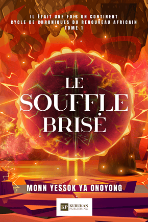 Le_Souffle_Brisé (2)