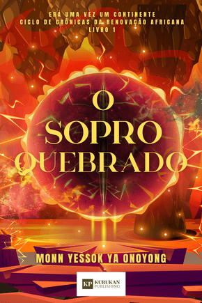 O_Sopro_Quebrado (1)