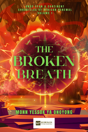 The_Broken_Breath (1)